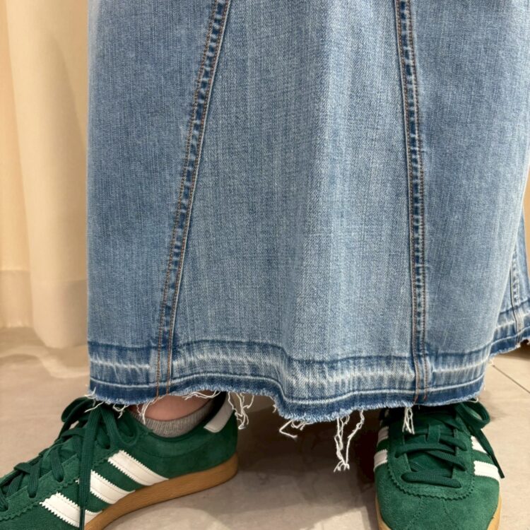 LINE_ALBUM_佐藤　ブログ_250507_9